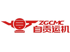 關(guān)于四川省自貢運(yùn)輸機(jī)械集團(tuán)股份有限公司《板倉(cāng)工業(yè)園區(qū)集中噴涂中心一期項(xiàng)目》環(huán)?？⒐を?yàn)收監(jiān)測(cè)報(bào)告的公示